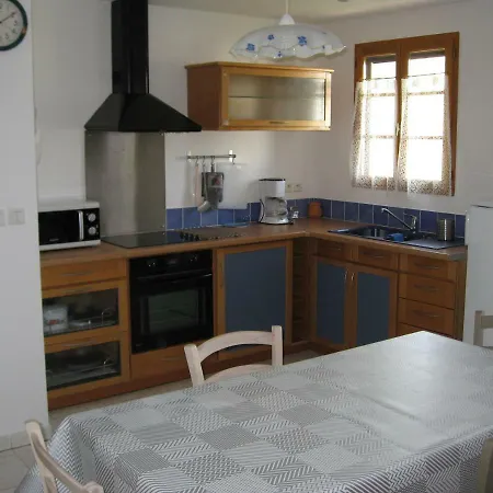 Joli T2 1Er Etage Ancienne Bergerie Apartment La Seyne-sur-Mer Exterior photo