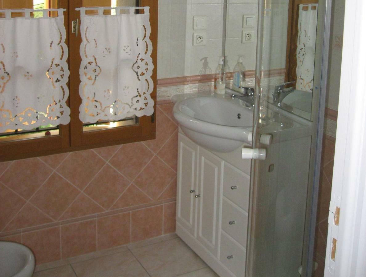 Joli T2 1er Etage Ancienne Bergerie *